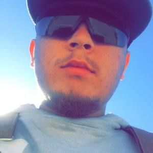 Meet your Posher, Gabriel